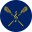 bandwebsite.pages.dev favicon